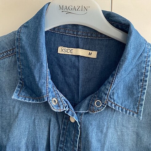 LC Waikiki 2 kol arası 48 cm