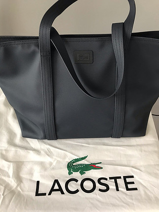 Lacoste ORJİNAL LACOSTE
