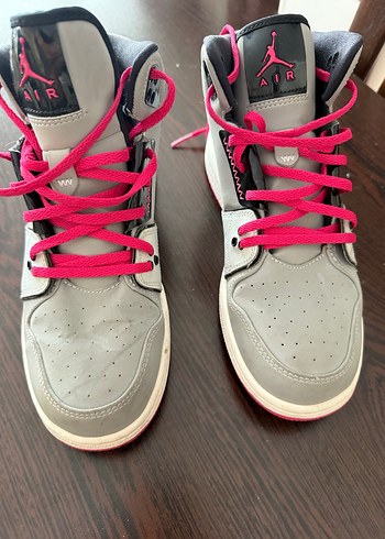 Nike Jordan 1 Flight