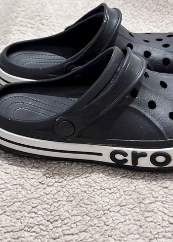 Crocs 38,5