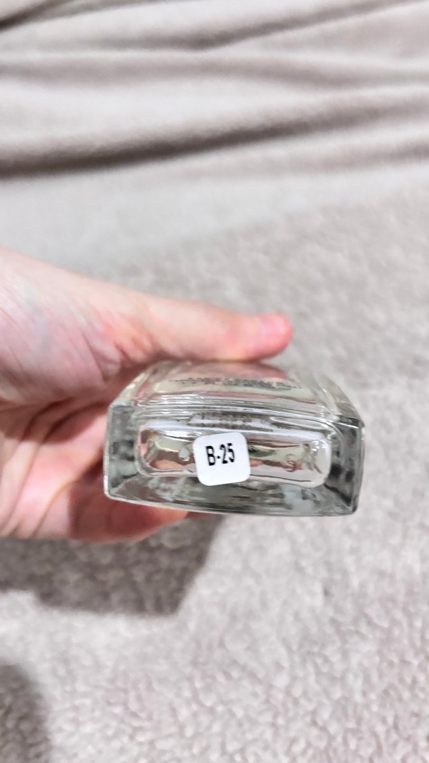 David Walker Kadın Parfümü 50 ml - Görsel 2