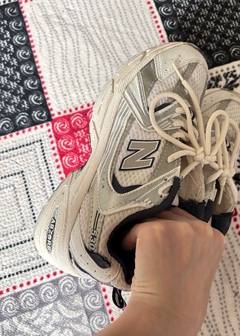 new-balance 38