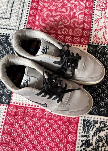 nike 39