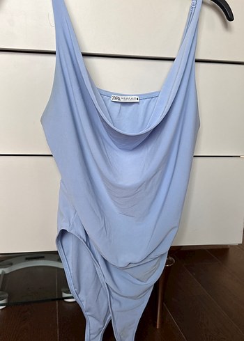 Zara bodysuit