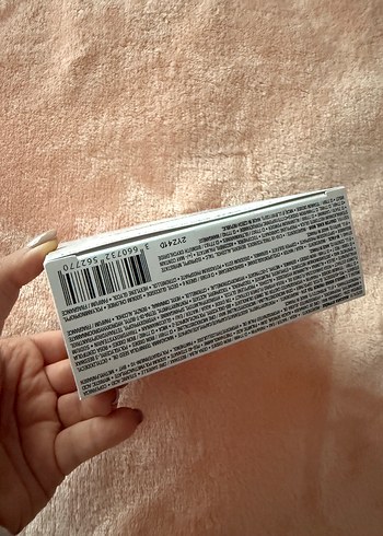 Lancôme Makyaj Seti - Görsel 3