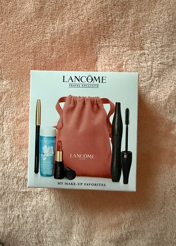 Lancome