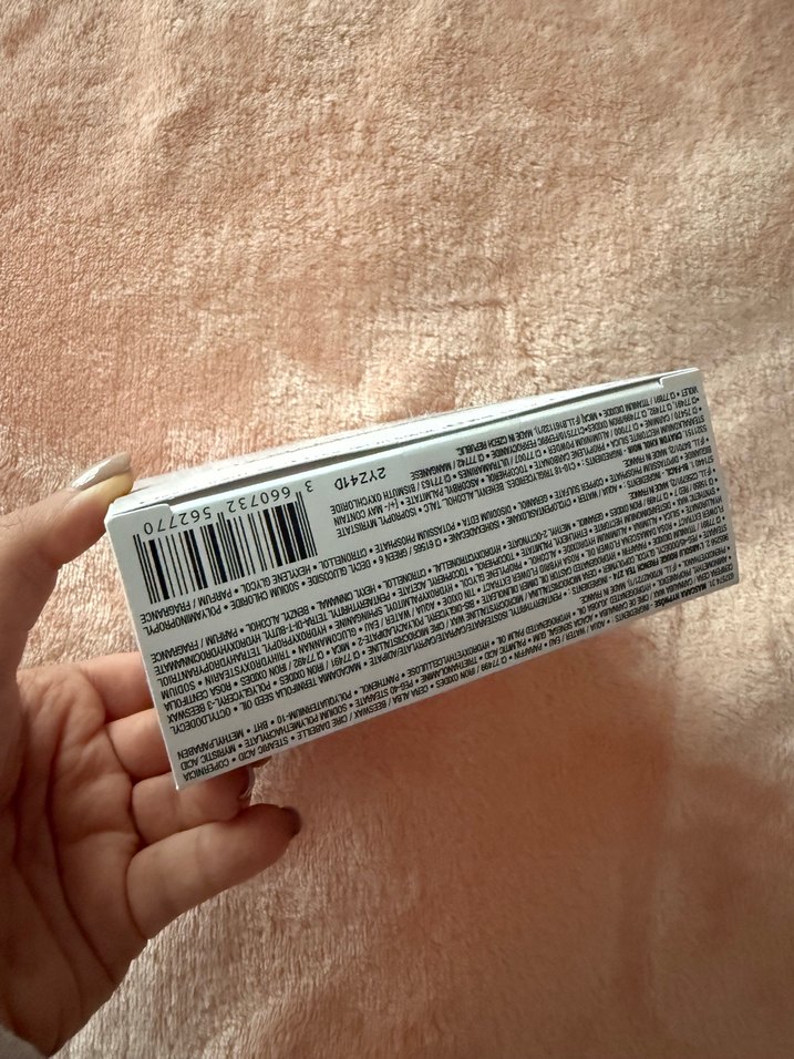 Lancôme Makyaj Seti - Görsel 3