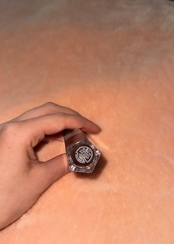 Fenty Beauty spiked hot chocolit - Görsel 2