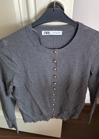 Zara m