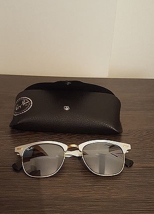 Ray-Ban gözlük
