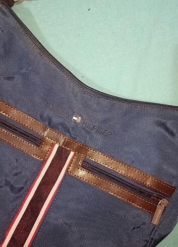 Tommy Hilfiger Tommy Hilfiger çanta