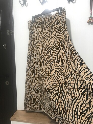 m Beden çeşitli Renk Az kullanılmış çok iyi durumda