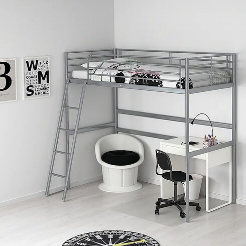 IKEA Ranza