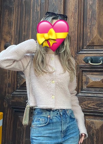 HM Hırka