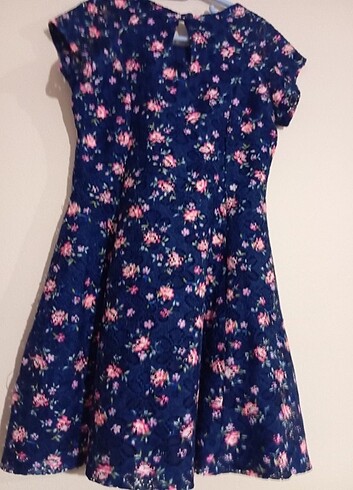 Primark Elbise 