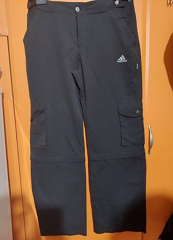 Adidas Pantolon 