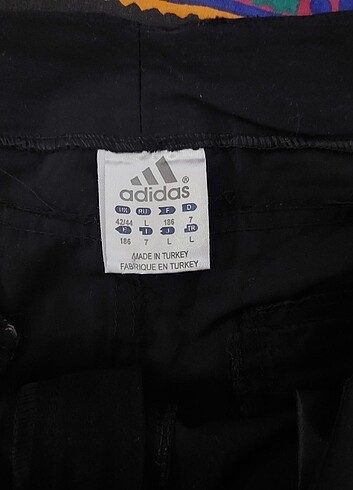 l Beden Pantolon 