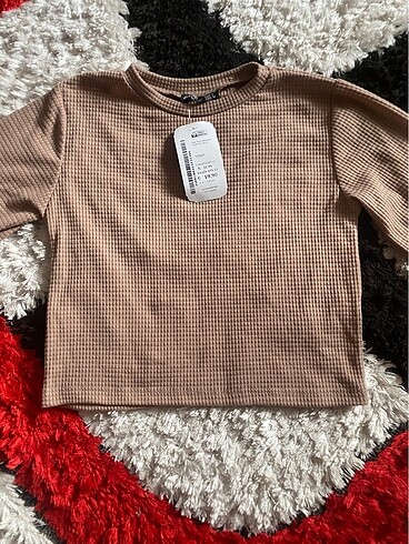 Uzun kollu crop