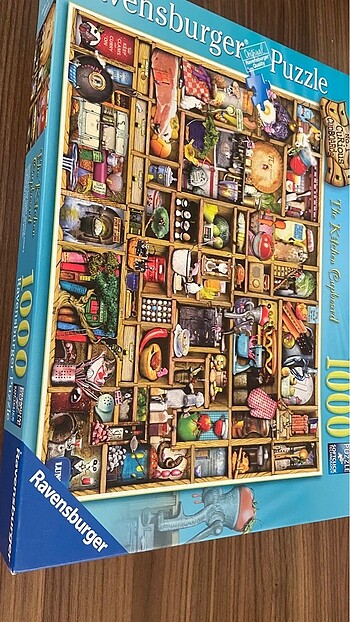  Puzzle
