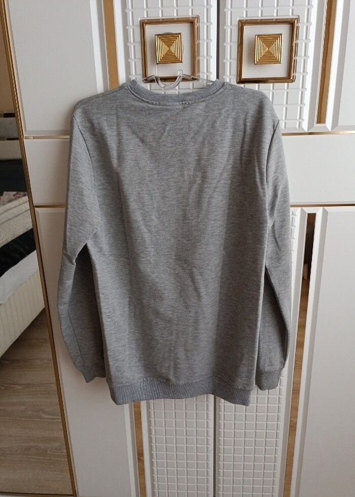 U.S polo Assn erkek t-shirt - Görsel 2