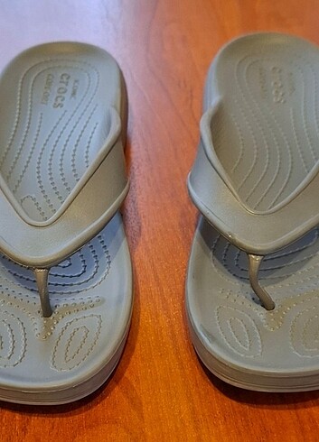 Crocs Marla orijinal Erkek Terlik