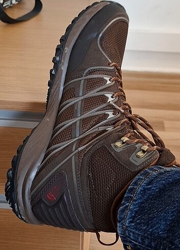 North Face The North Face Bot