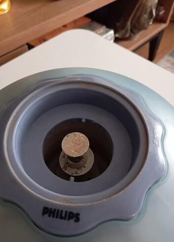 Buharlı saç bigudisi - Görsel 2