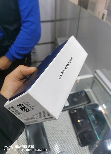Sahibinden satılık telefon 