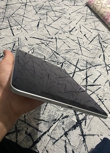Sahibinden satilik tablet