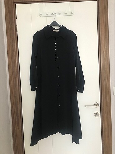 Kadın Tunik