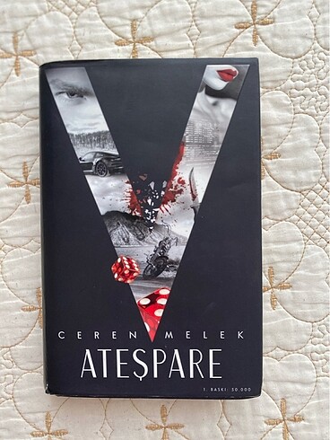 Kitap