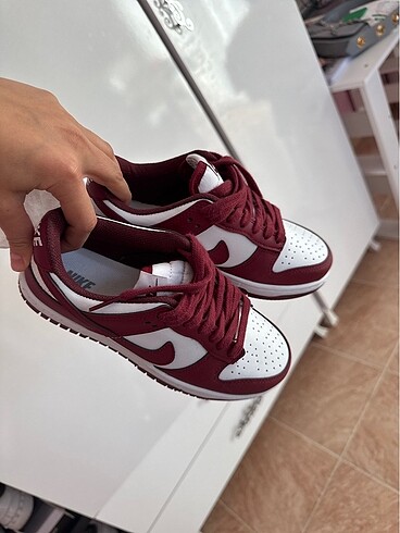 bordo dunk