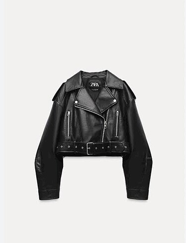 zara viral ceket yeni sezon