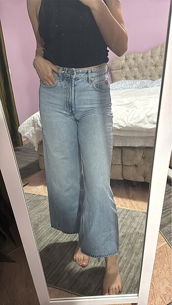 zata jean
