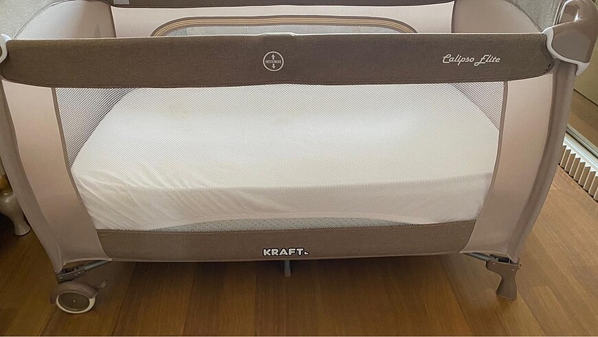 Kraft park yatak