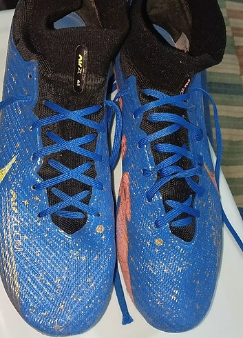 Air zoom 