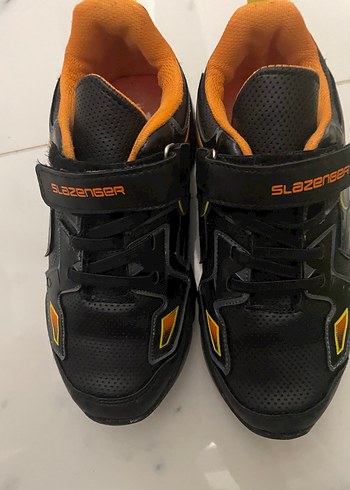 Çocuk Ayakkabı - Görsel 3