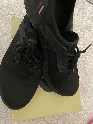 İş ayakkabısı - Görsel 5