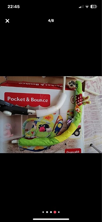 Ana kucağı - Görsel 5