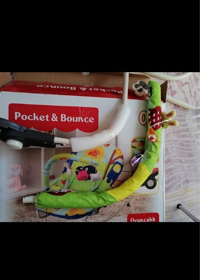 Ana kucağı - Görsel 5