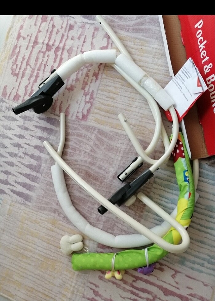 Ana kucağı - Görsel 3