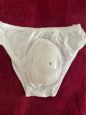 Sünnet kilodu - Görsel 3