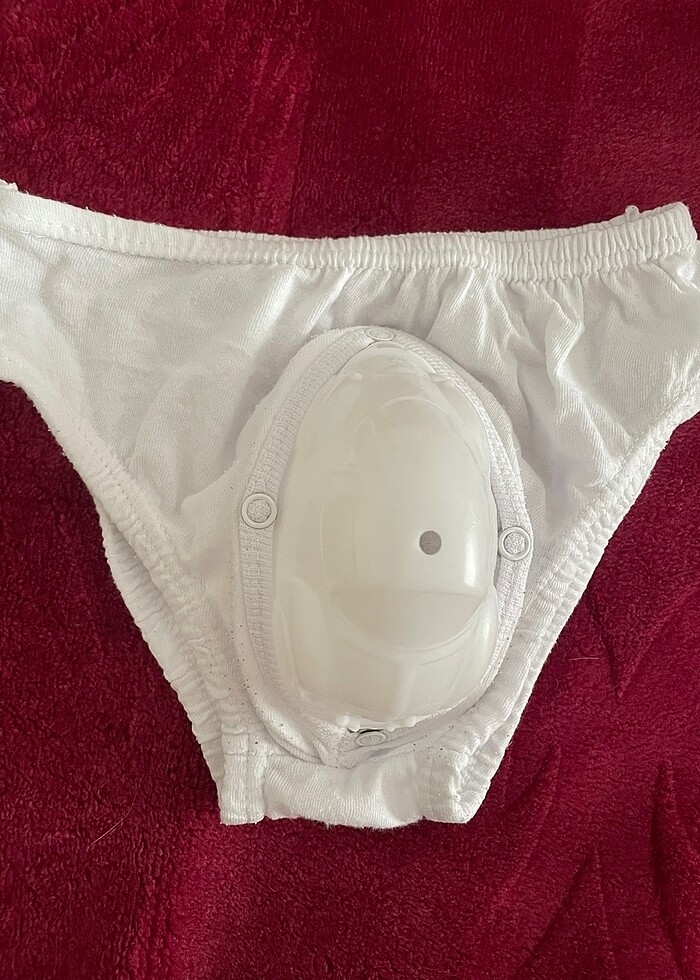 Sünnet kilodu - Görsel 3