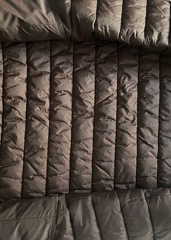 Erkek Şişme Yelek - Görsel 3