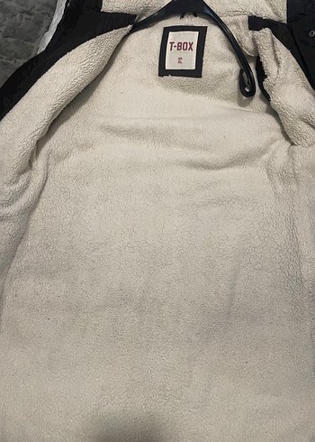 Uzun mont - Görsel 4