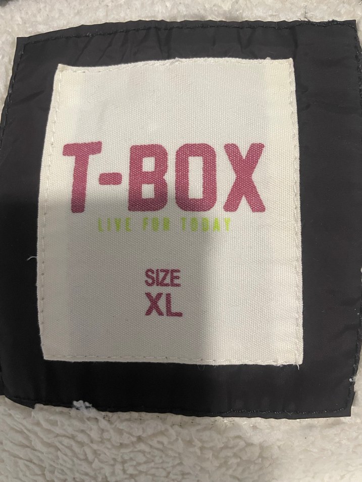 Uzun mont - Görsel 3