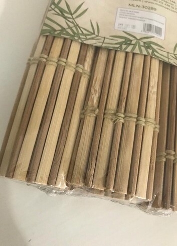 Beden camel Renk Bambu amerikan servis