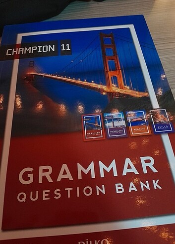 DİLKO YAYİNLARİ SET - Görsel 6