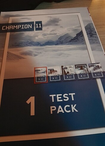 DİLKO YAYİNLARİ SET - Görsel 7