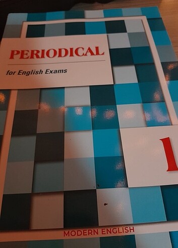 DİLKO YAYİNLARİ SET - Görsel 8